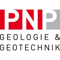 PNP Geologie & Geotechnik AG logo - Similar company to Verein Geosummit