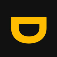 Bowlton (Acquired by The Food Company) logo - Similar company to Ziki
