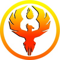 Rebirth Studios logo - Similar company to Leveled Games