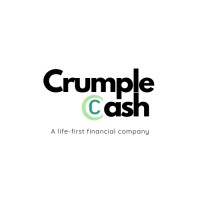 Crumple Cash logo - Similar company to Starwatt™ Technologies Private Limited