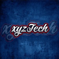 XYZ TECH TOYS logo - Similar company to Sam Toys