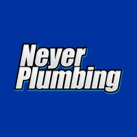 Neyer Plumbing, Inc. logo - Similar company to The Waterworks