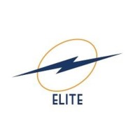 Elite Powertech Pvt. Ltd. logo - Similar company to SPK Power Infra Private Limited