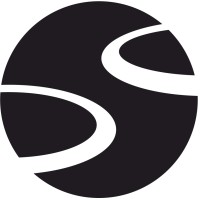 SVETHOLL logo - Similar company to Enzo Stretch Ceiling Llc