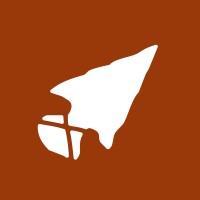 SCAVENGER logo - Similar company to Amp Quality Energy Services