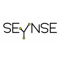 Seynse Technologies Pvt Ltd logo - Similar company to Pledgemonitor