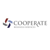 Cooperate Business Services logo - Similar company to Keeping Record