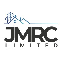 J.M Robins Construction Ltd. logo - Similar company to Division 7 Projects Ltd.