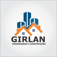 Girlan Engenharia e Construções logo - Similar company to Decole Contabilidade Digital