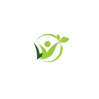 Nutrimental wellness logo - Similar company to Stevita Naturals