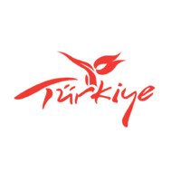 Go Türkiye logo - Similar company to World Tourism Cities Federation