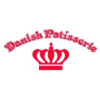 Danish Patisserie