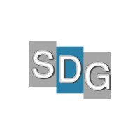 Show and Design Group logo - Similar company to Digital Dream