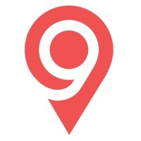 Gig™ Veterinary Staffing