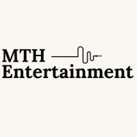 MTH  Entertainment logo - Similar company to 730.