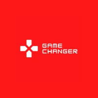 GAME CHANGER logo - Similar company to Hsm