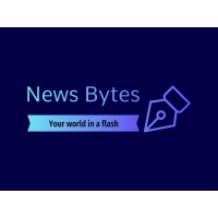 News Bytes logo - Similar company to Newsbytes