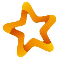 Astéria Sites & Sistemas