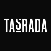Taşrada