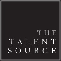 The Talent Source Inc logo - Similar company to Subscribe