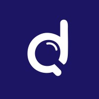 IndiaDataHub logo - Similar company to Cashntech