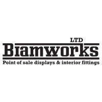 Biamworks Ltd logo - Similar company to Aardvark Stratton Group