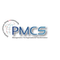 Professional Management Consulting Services logo - Similar company to Pmcs Services