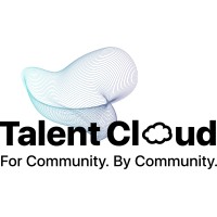 TalentCloud Technologies Inc logo - Similar company to Caseload Software