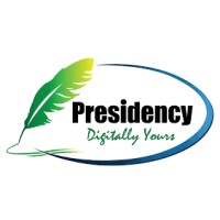 Overseas Recruitment logo - Similar company to Grip Mechatronics Pvt. Ltd. Pune India