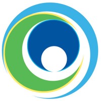 The Center for Guided Montessori Studies logo - Similar company to Montessori Training Center Northeast