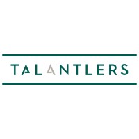 Talantlers logo - Similar company to Codare