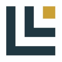Lab One Capital logo - Similar company to Palco
