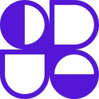 OGY Digital logo - Similar company to Codex Holdings Pvt Ltd.