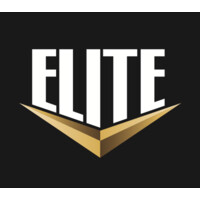 Elite Academy logo - Similar company to Qualifications Network Ltd