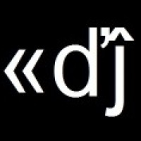 Djflashpoint
