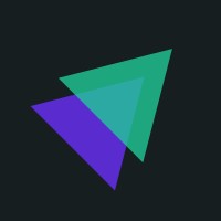 Rivin.ai logo - Similar company to Nimnim