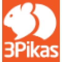 3Pikas Development Studio