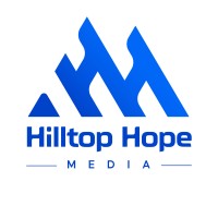 Hilltop Hope Media logo - Similar company to New Possibilities Group, Llc
