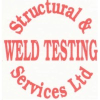 Structural & Weld Testing Services Ltd logo - Similar company to Chemistdirect