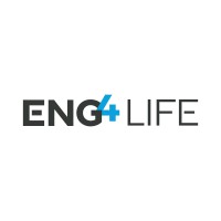 Eng4Life logo - Similar company to Est - Enhanced Systems & Technologies Srl