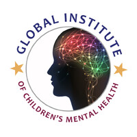 Global Institute of Children's Mental Health logo - Similar company to Dr. Roseann Capanna-Hodge, Llc