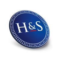 Home and Soul Official logo - Similar company to Indyfintech Edservices Llp