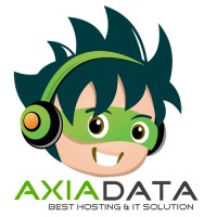 Axia Data Indonesia Pt