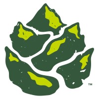 Tahoe Trail Bar logo - Similar company to Karmenscience