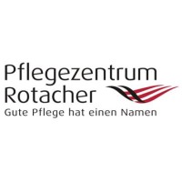 Pflegezentrum Rotacher