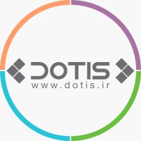 Dotis R&D