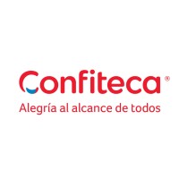 Confiteca C.A logo - Similar company to Bangtecservices