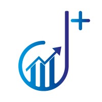 Diversifica Mais logo - Similar company to Inproitec - Instituto De Projectos Industriais
