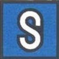 Siemerink B.V.