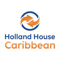 Holland House Caribbean logo - Similar company to Hard Devs